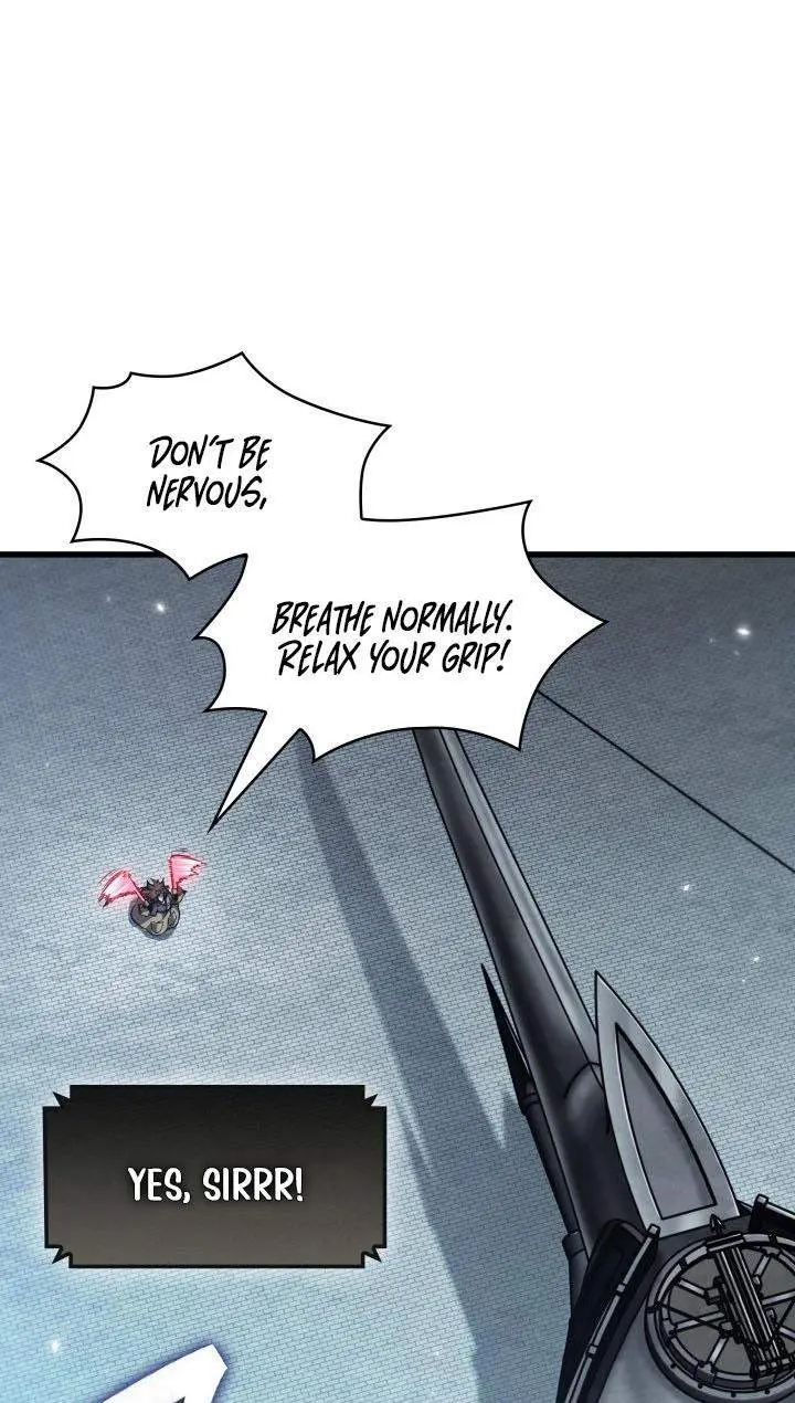 Pick Me Up! Chapter 222 page 45 - 
