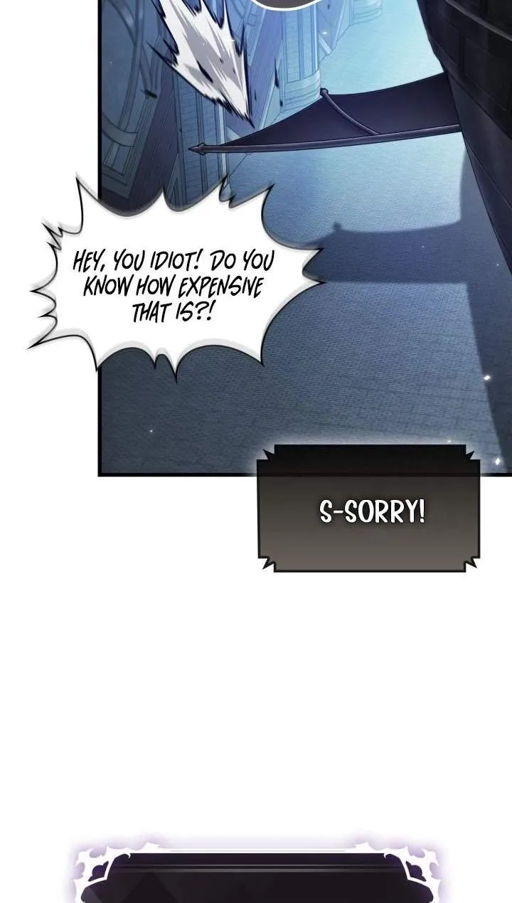 Pick Me Up! Chapter 222 page 47 - 