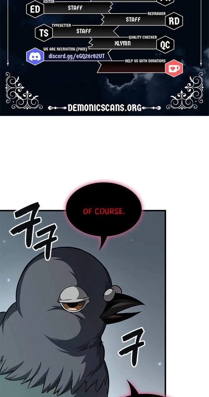 Pick Me Up! Chapter 222 page 6 - 
