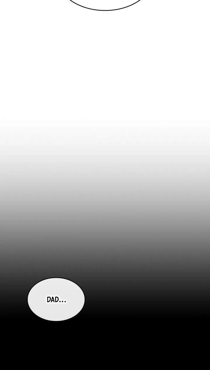Pick Me Up! Chapter 222 page 65 - 