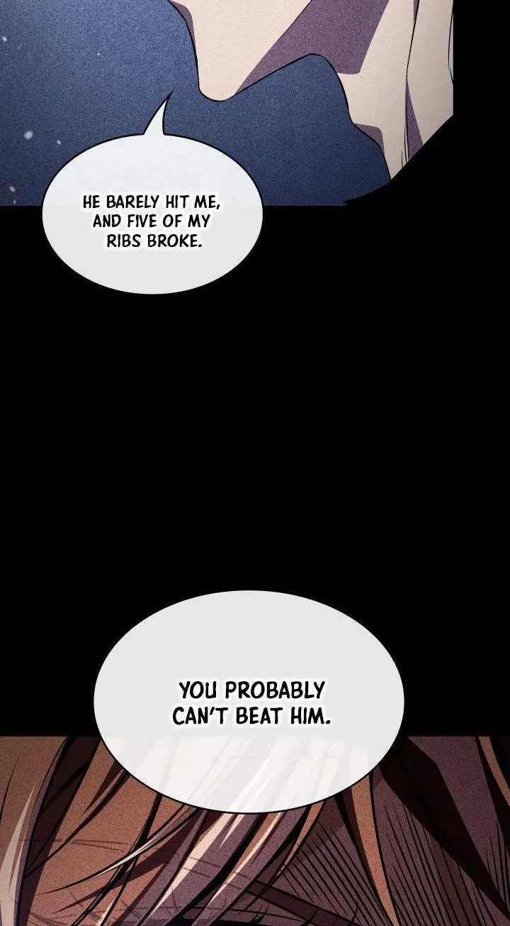 Pick Me Up! Chapter 222 page 70 - 