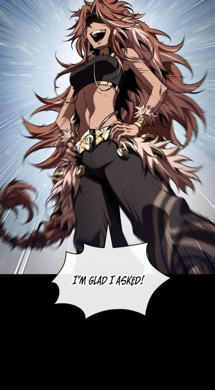 Pick Me Up! Chapter 222 page 72 - 