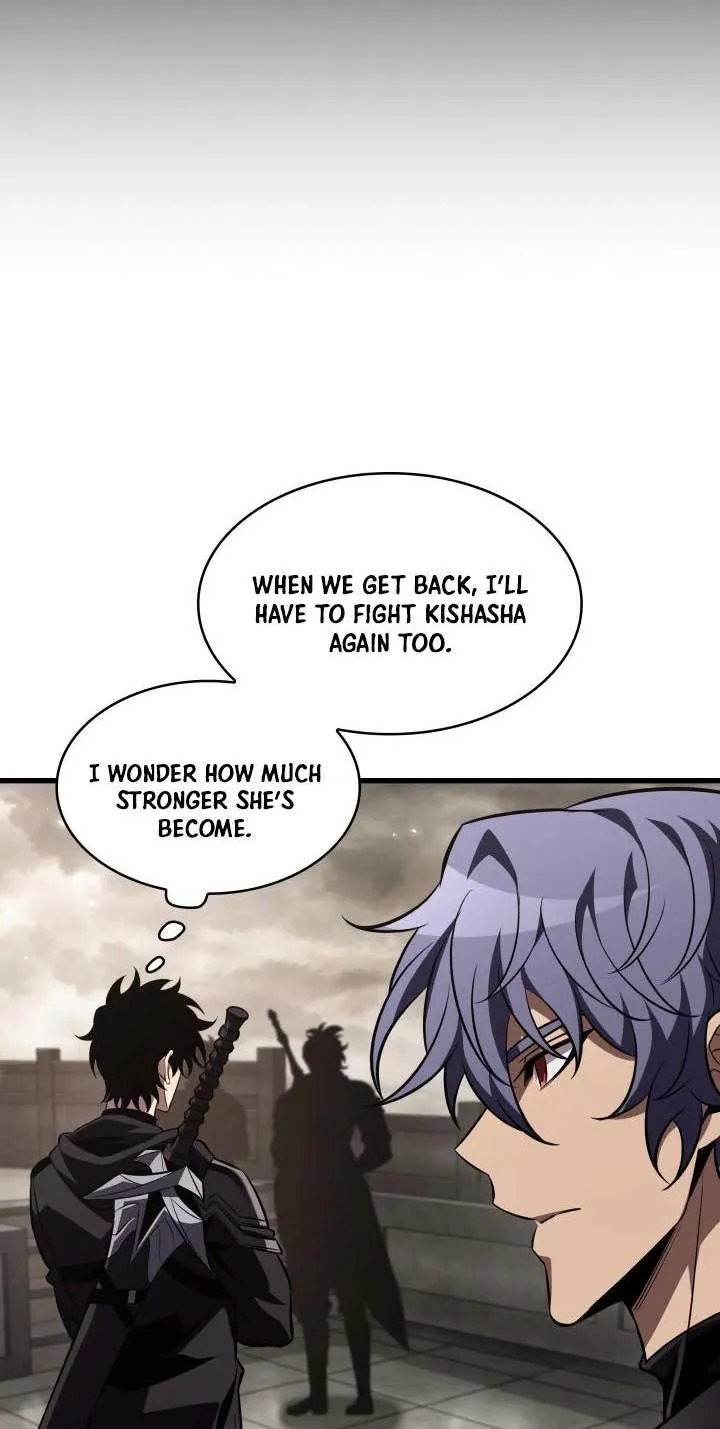 Pick Me Up! Chapter 222 page 74 - 