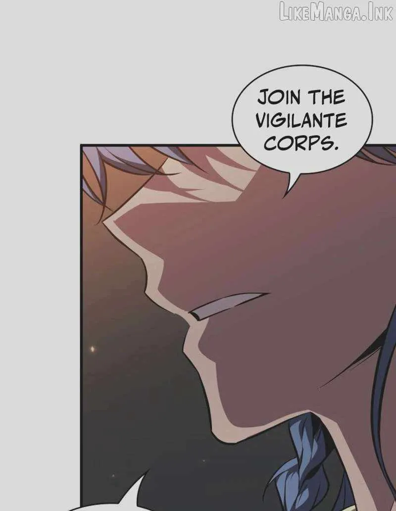 Pick Me Up! Chapter 224 page 38 - 
