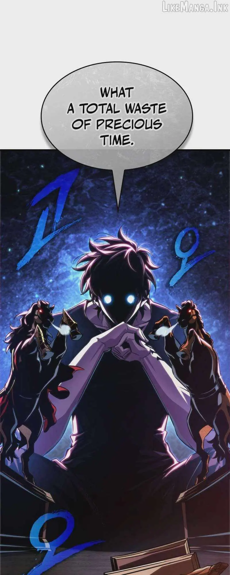 Pick Me Up! Chapter 224 page 70 - 