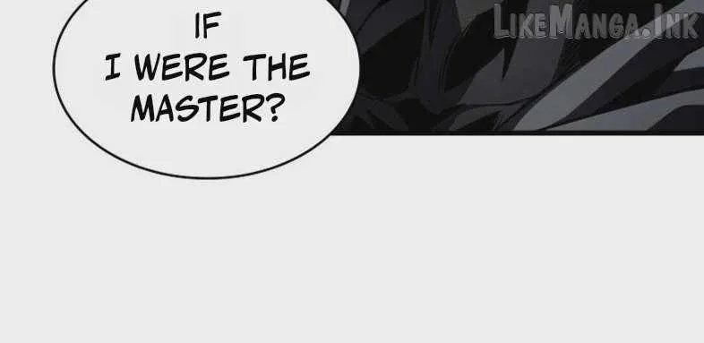 Pick Me Up! Chapter 224 page 10 - 