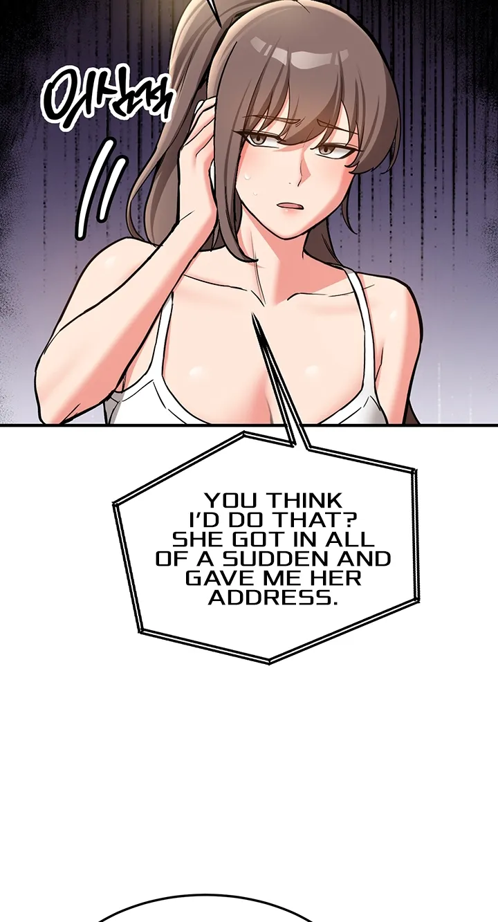 Pickup! Chapter 1 page 102 - 