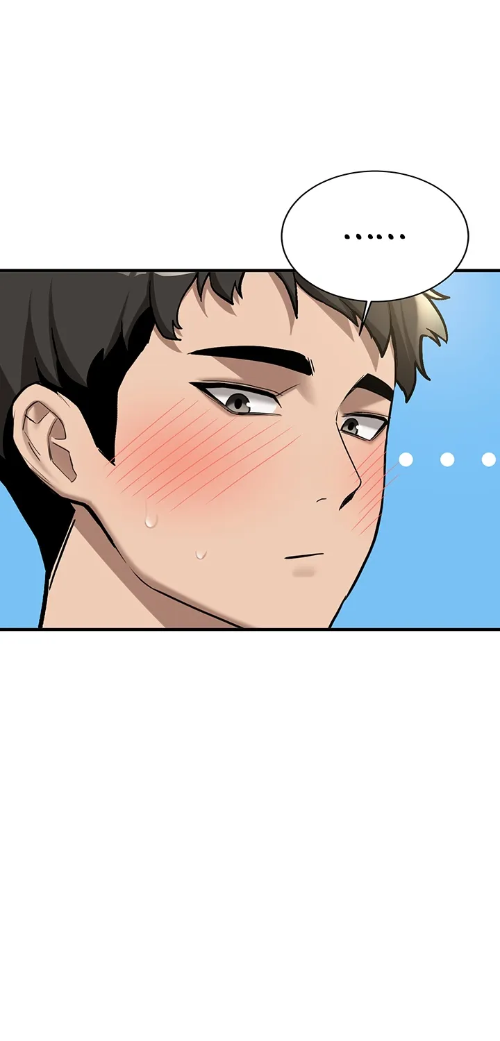 Pickup! Chapter 1 page 107 - 