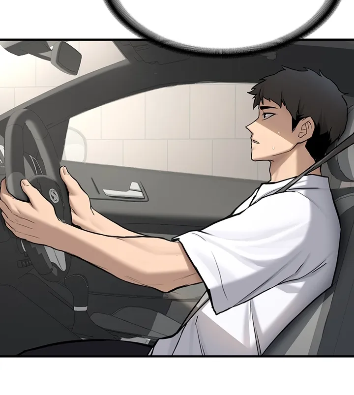 Pickup! Chapter 1 page 12 - 