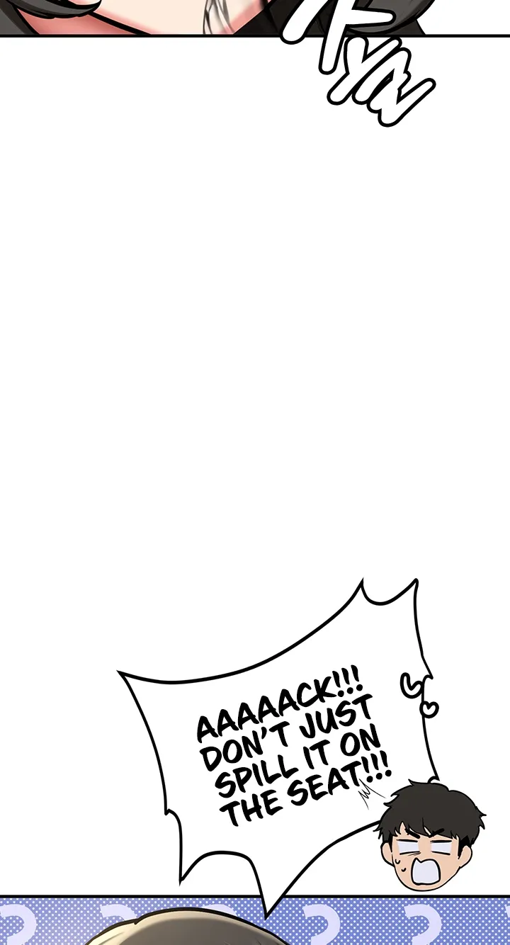 Pickup! Chapter 1 page 114 - 