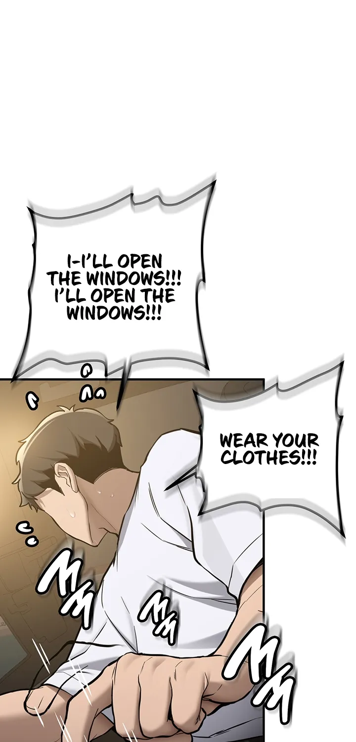Pickup! Chapter 1 page 125 - 