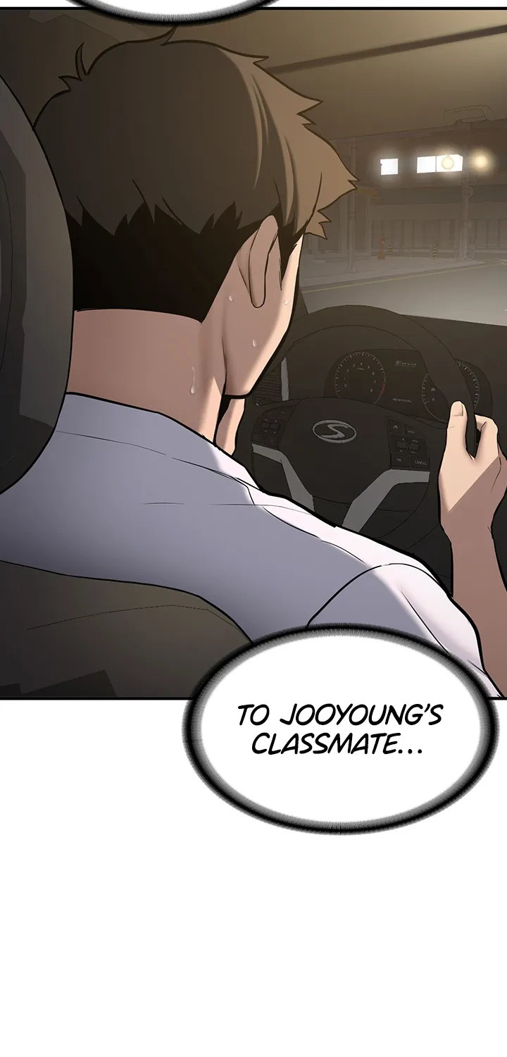 Pickup! Chapter 1 page 130 - 