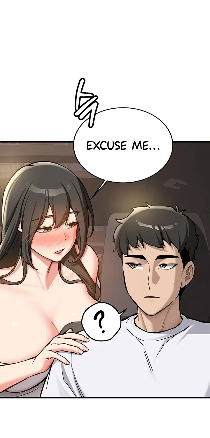 Pickup! Chapter 1 page 131 - 