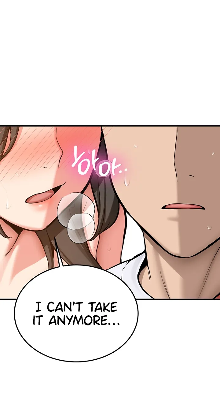 Pickup! Chapter 1 page 132 - 