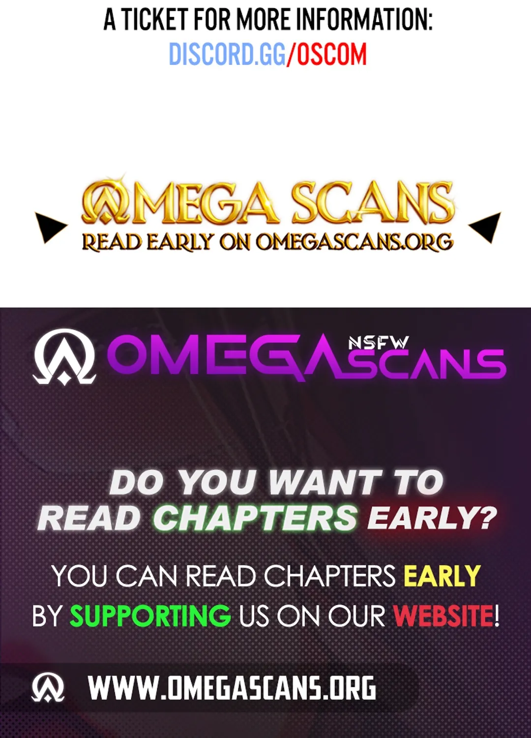 Pickup! Chapter 1 page 137 - 