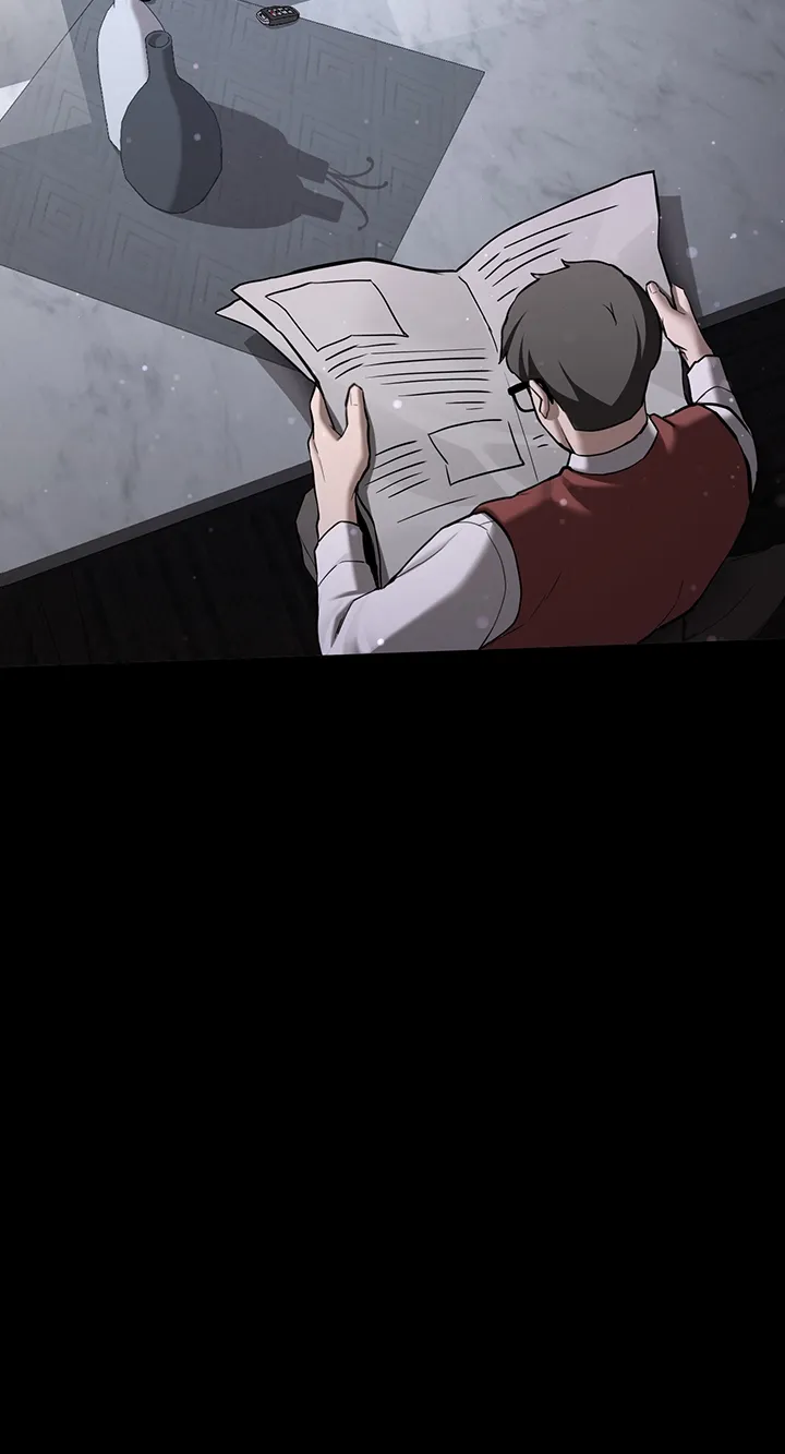 Pickup! Chapter 1 page 15 - 