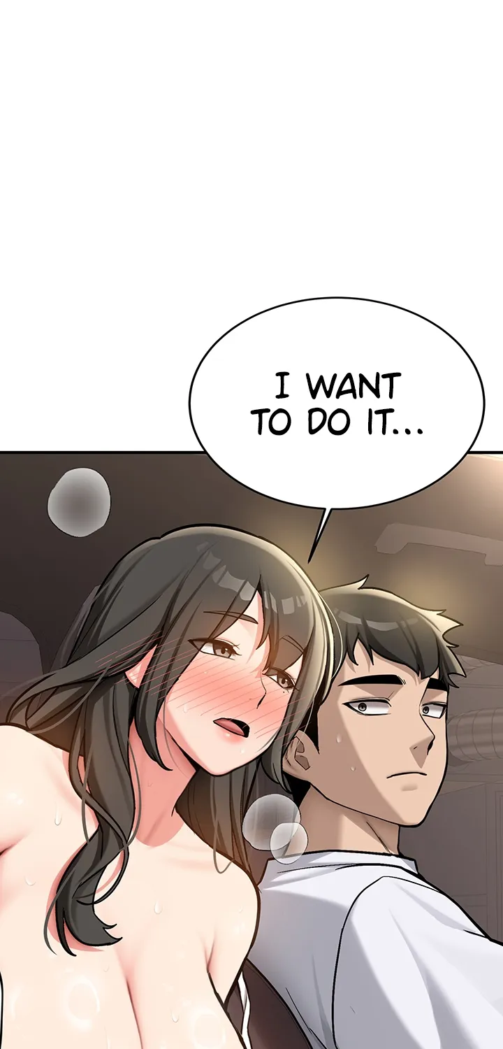 Pickup! Chapter 1 page 142 - 