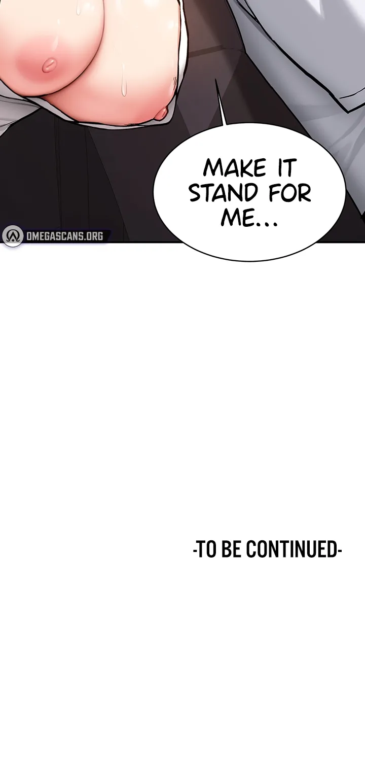 Pickup! Chapter 1 page 143 - 