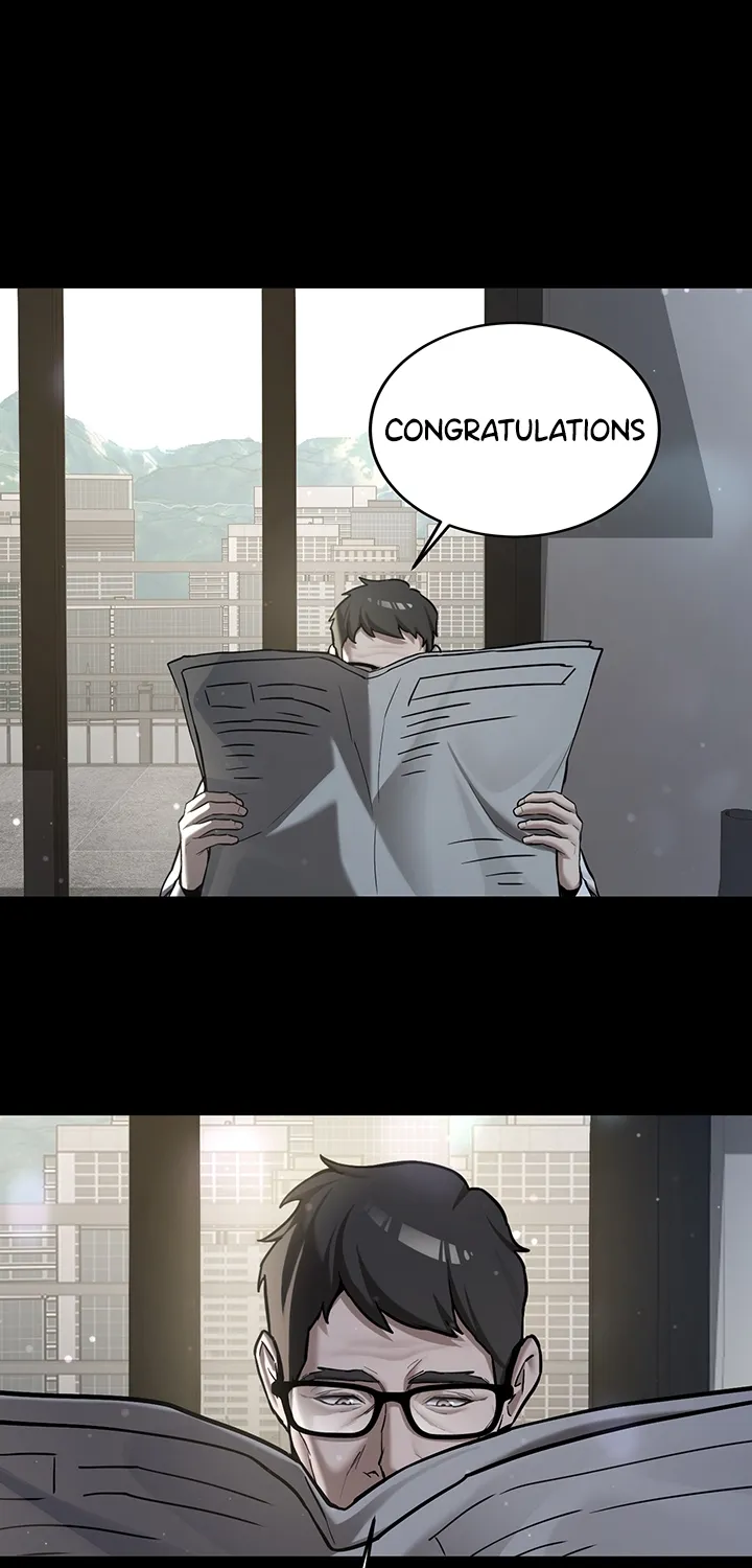 Pickup! Chapter 1 page 16 - 