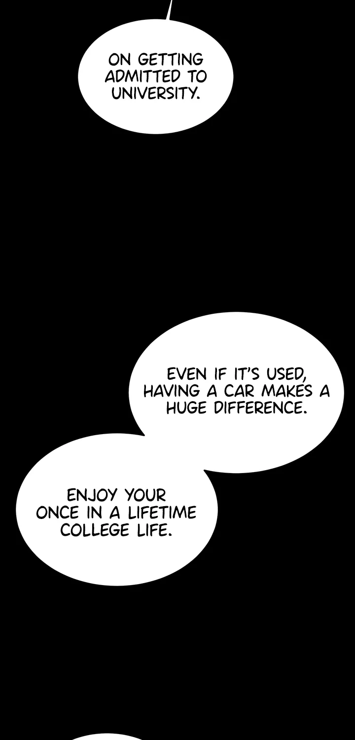 Pickup! Chapter 1 page 17 - 