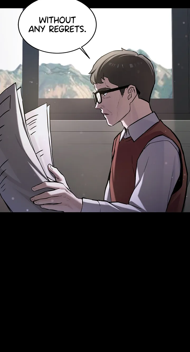 Pickup! Chapter 1 page 18 - 