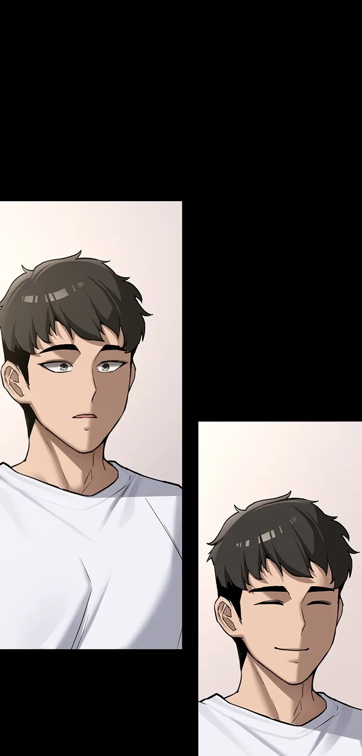 Pickup! Chapter 1 page 19 - 