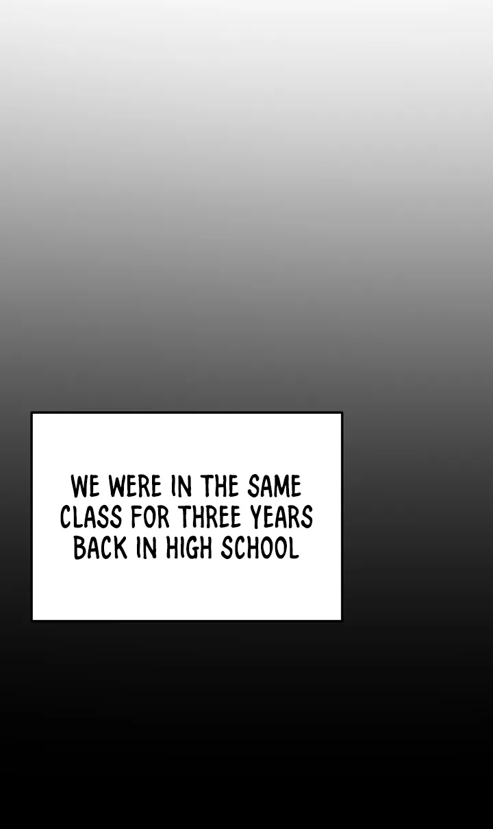 Pickup! Chapter 1 page 30 - 