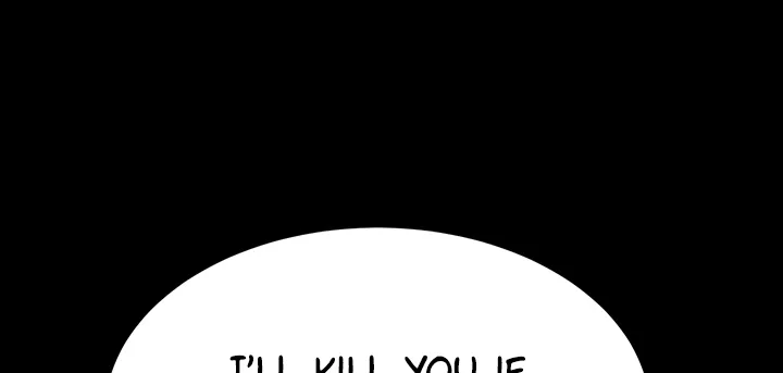 Pickup! Chapter 1 page 33 - 