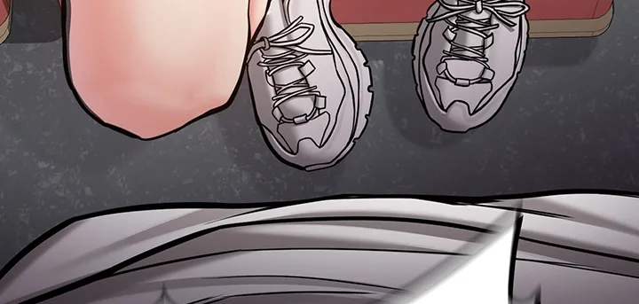 Pickup! Chapter 1 page 39 - 