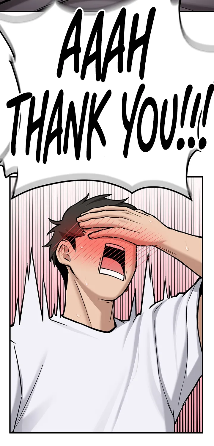 Pickup! Chapter 1 page 40 - 