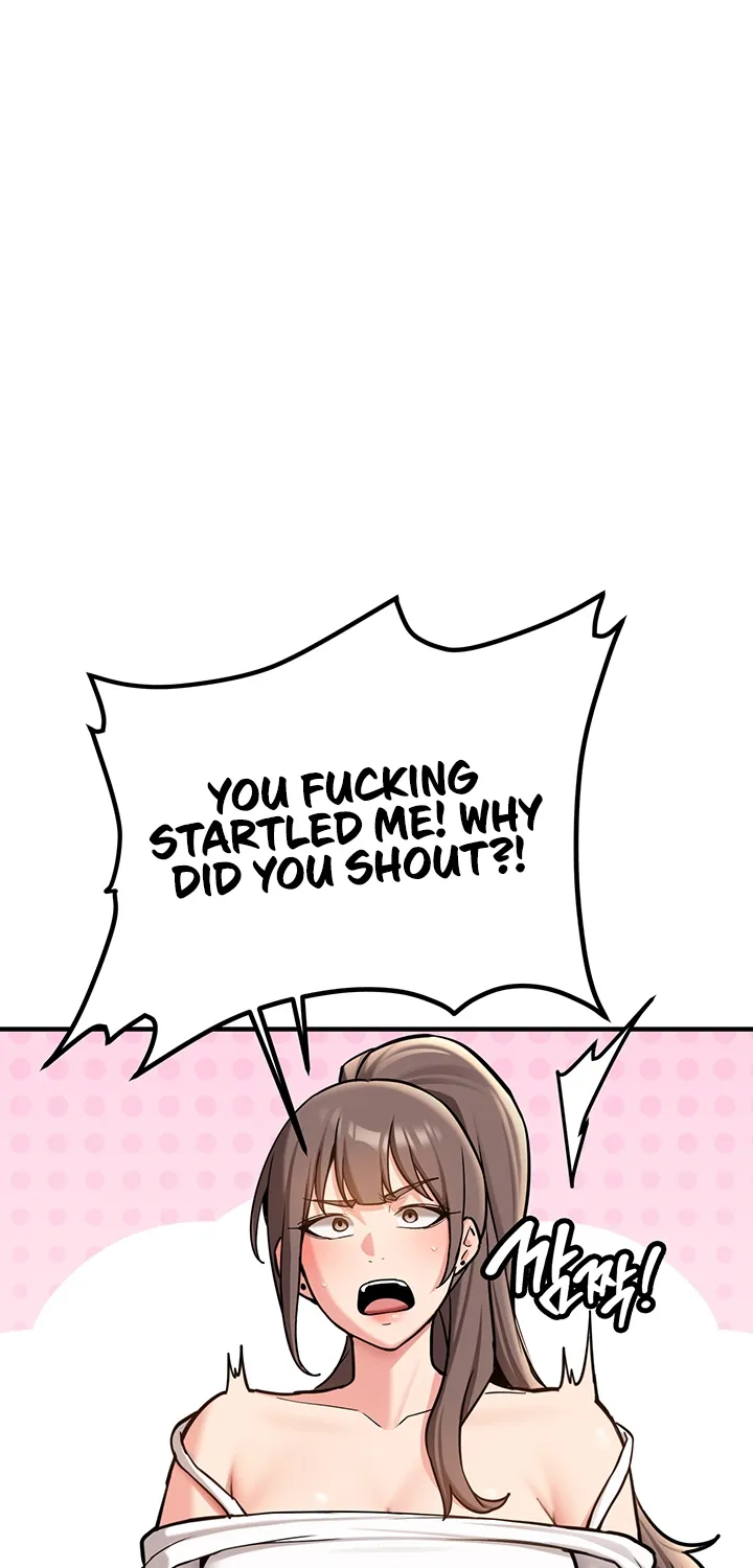Pickup! Chapter 1 page 41 - 