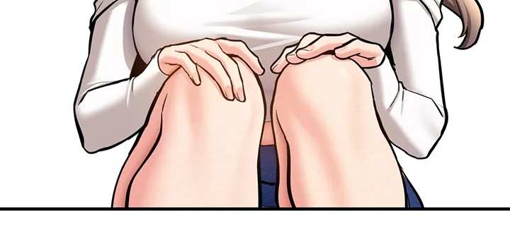 Pickup! Chapter 1 page 42 - 