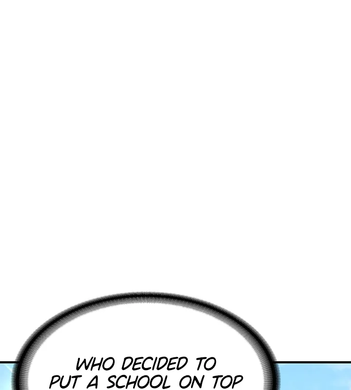 Pickup! Chapter 1 page 6 - 