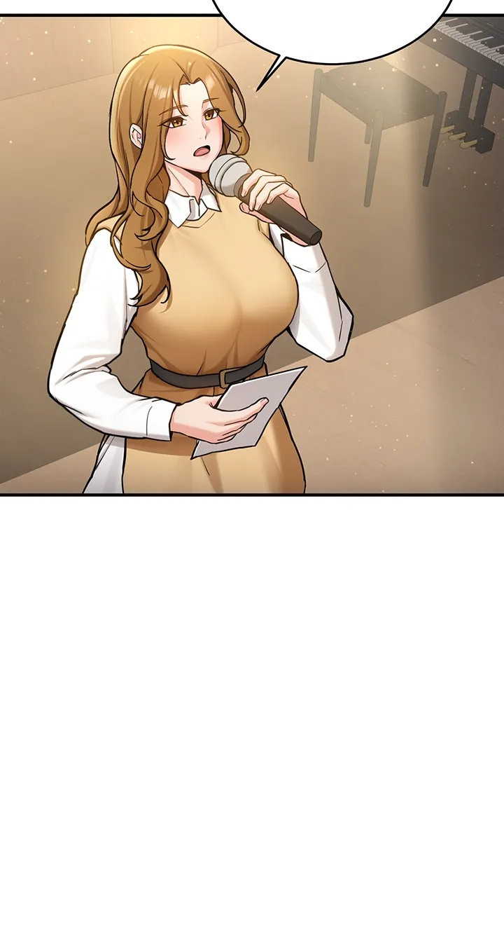 Pickup! Chapter 1 page 54 - 