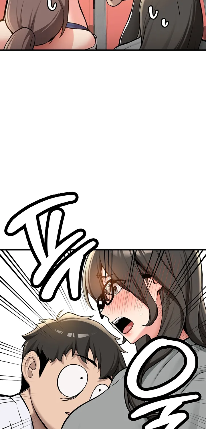 Pickup! Chapter 1 page 56 - 