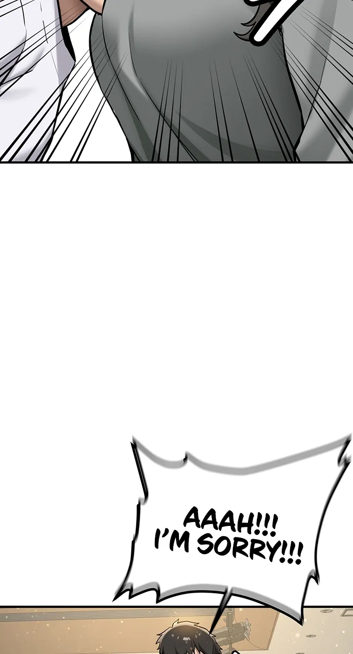 Pickup! Chapter 1 page 57 - 