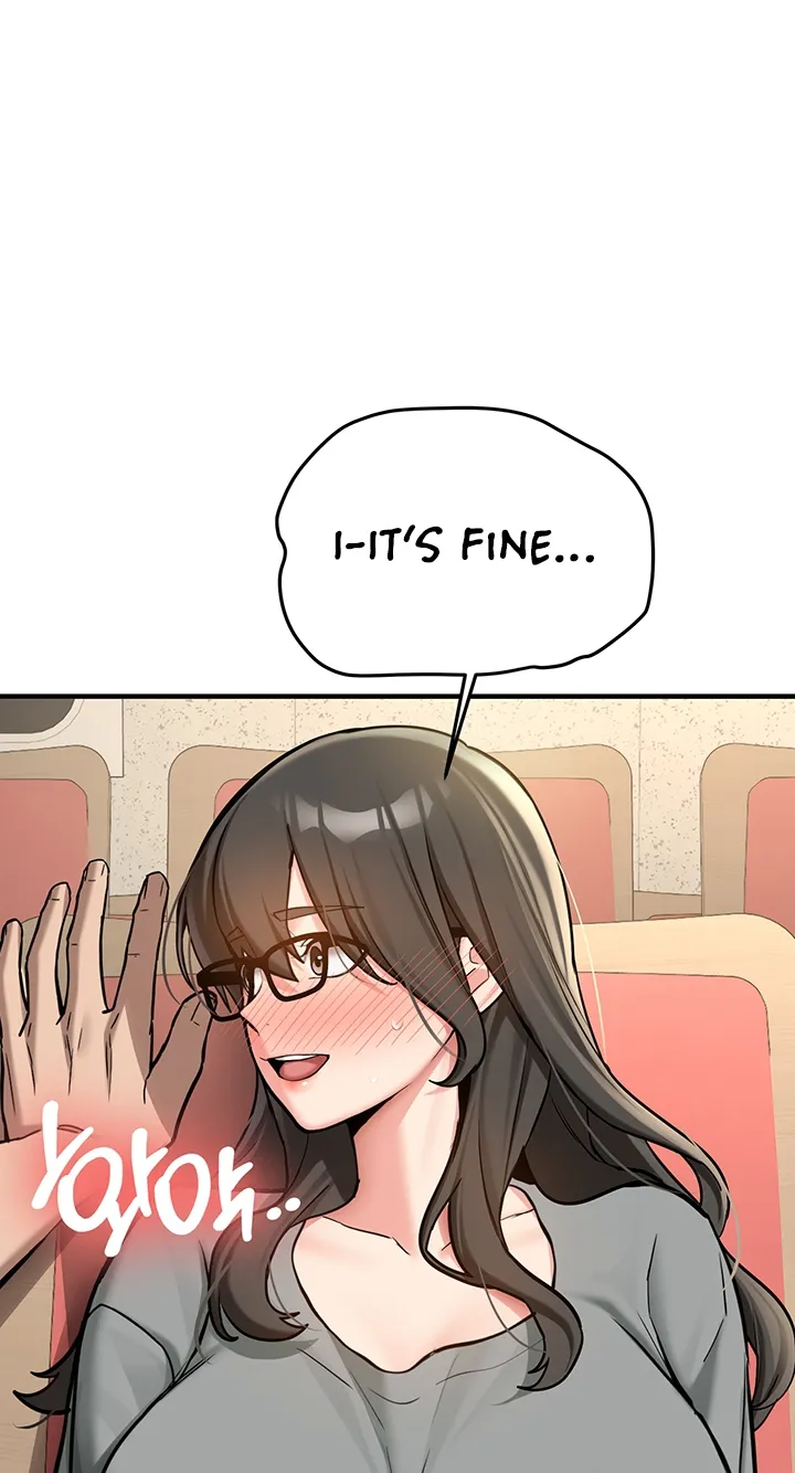 Pickup! Chapter 1 page 60 - 