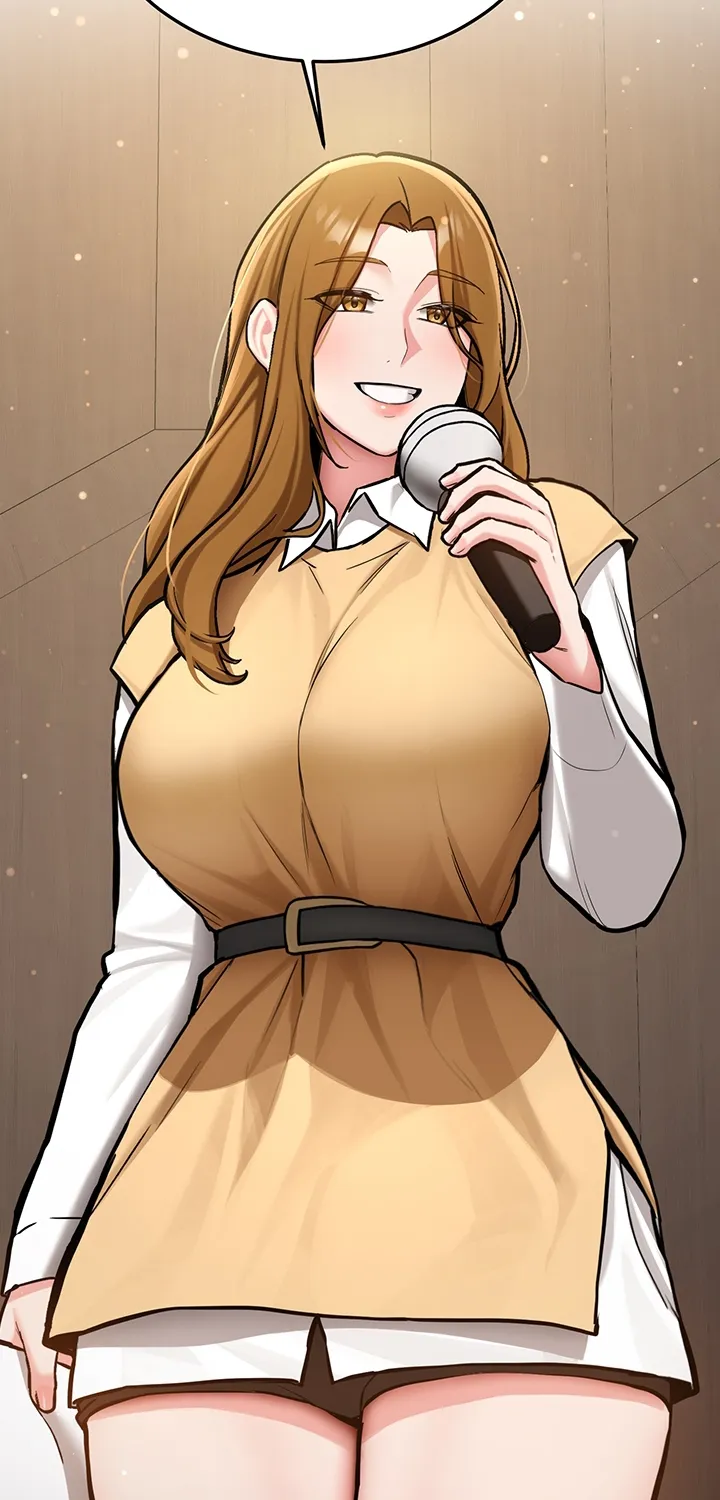 Pickup! Chapter 1 page 64 - 