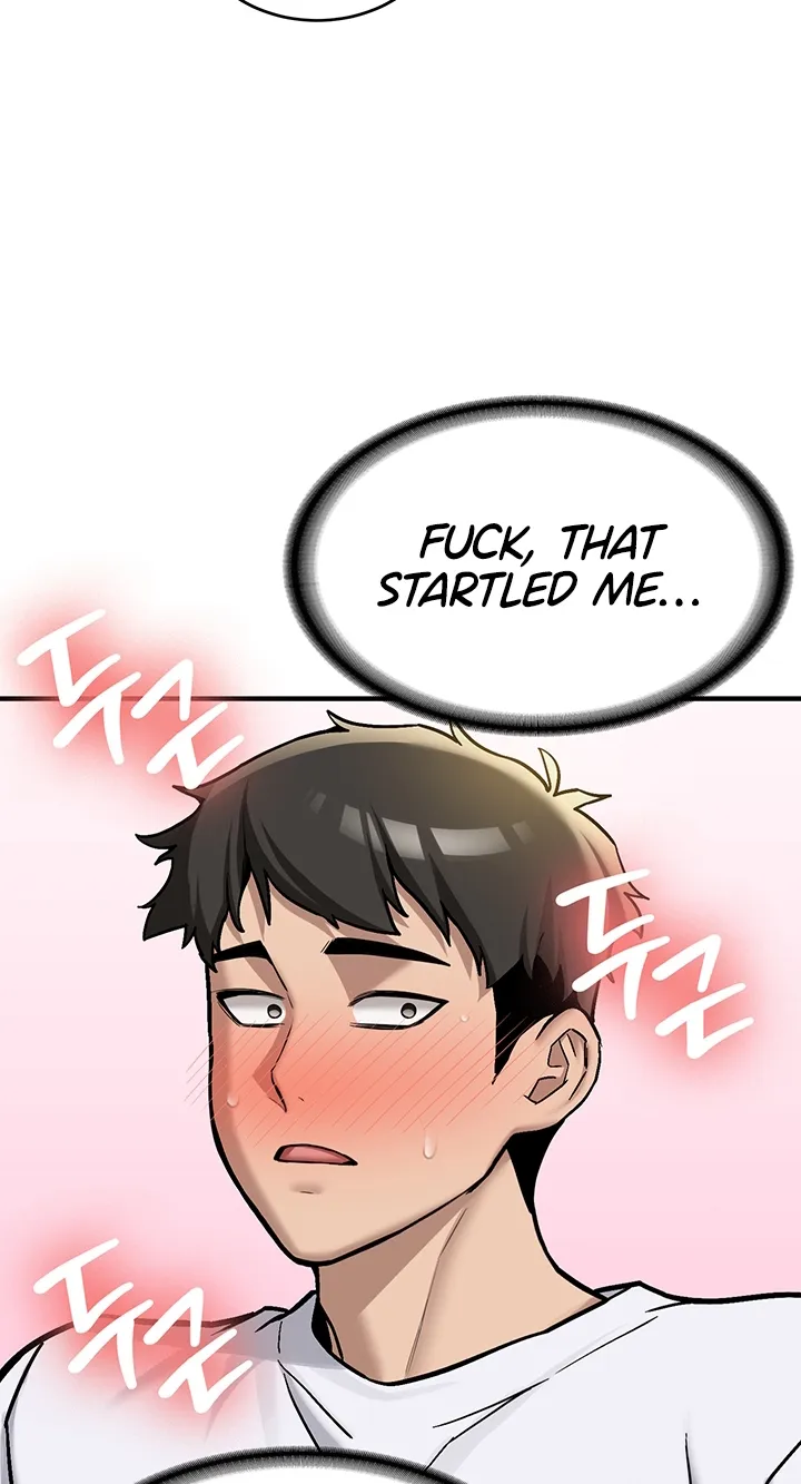 Pickup! Chapter 1 page 66 - 