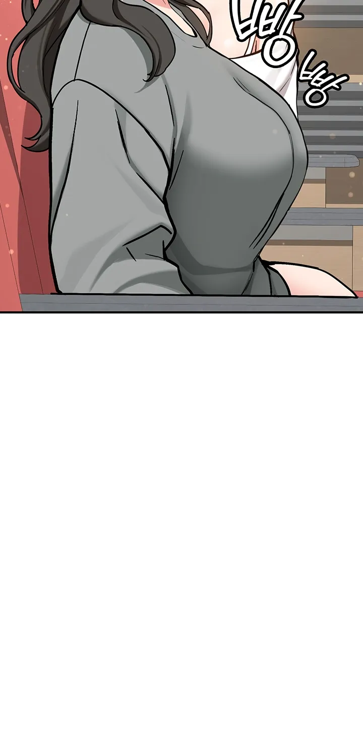 Pickup! Chapter 1 page 68 - 