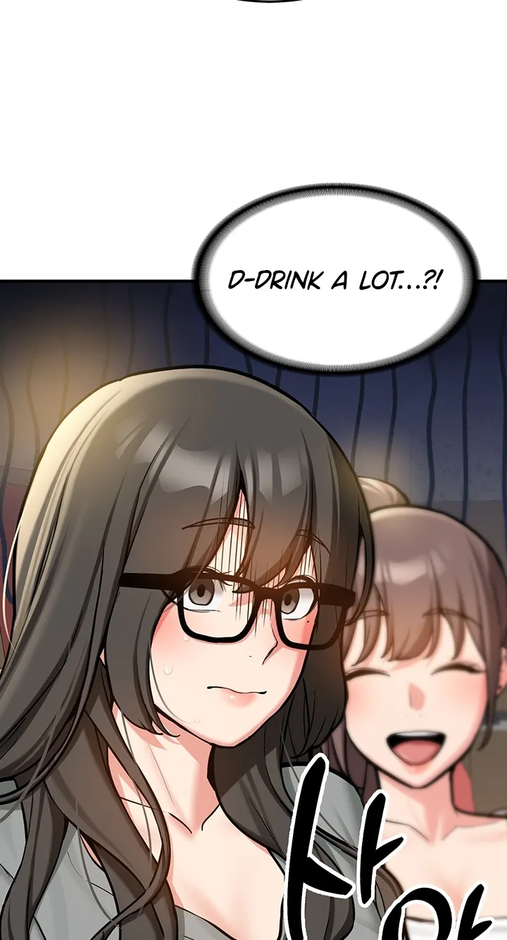 Pickup! Chapter 1 page 75 - 