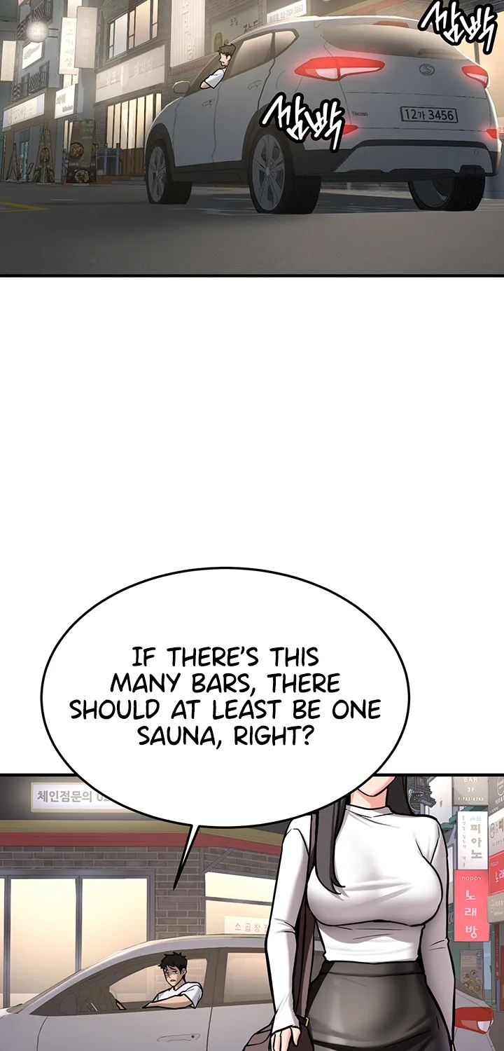Pickup! Chapter 1 page 79 - 