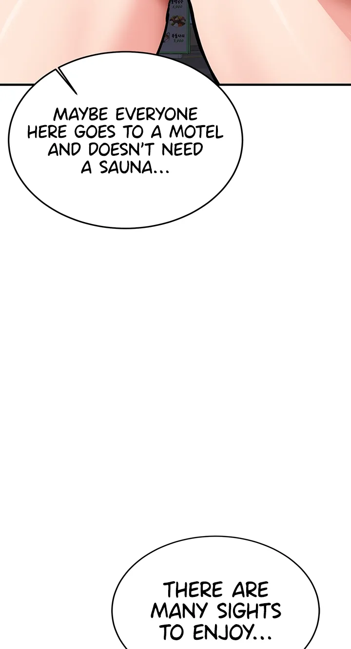 Pickup! Chapter 1 page 81 - 