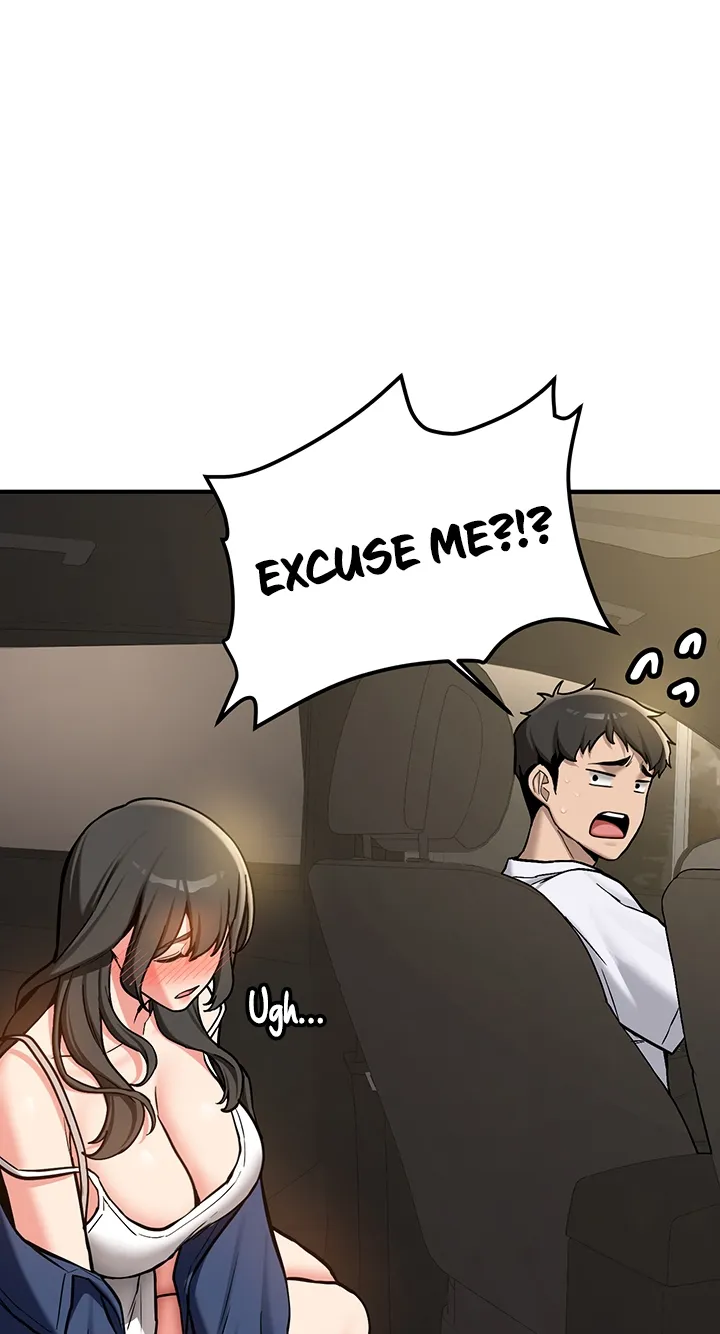 Pickup! Chapter 1 page 87 - 