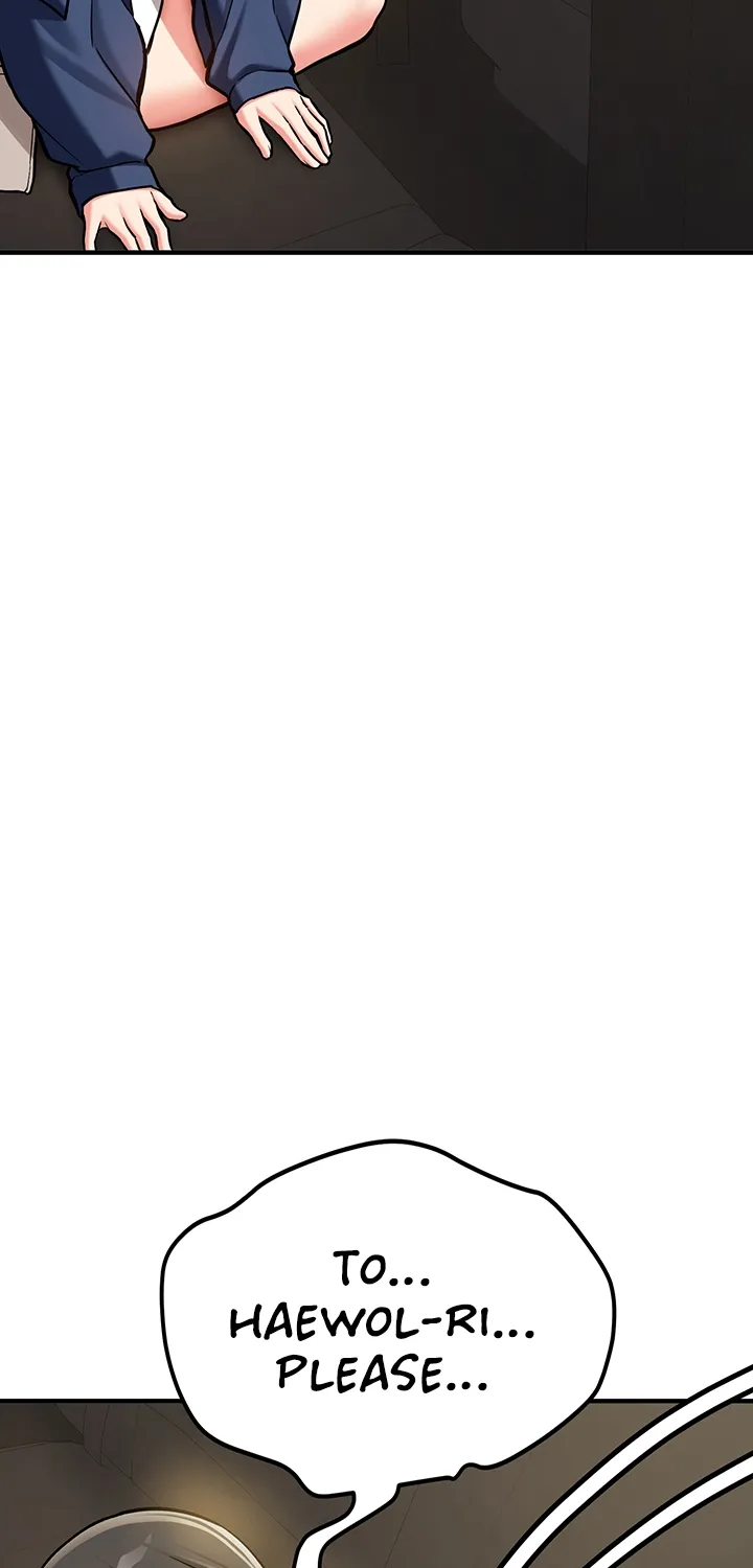 Pickup! Chapter 1 page 88 - 