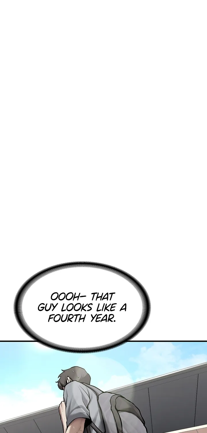 Pickup! Chapter 1 page 10 - 