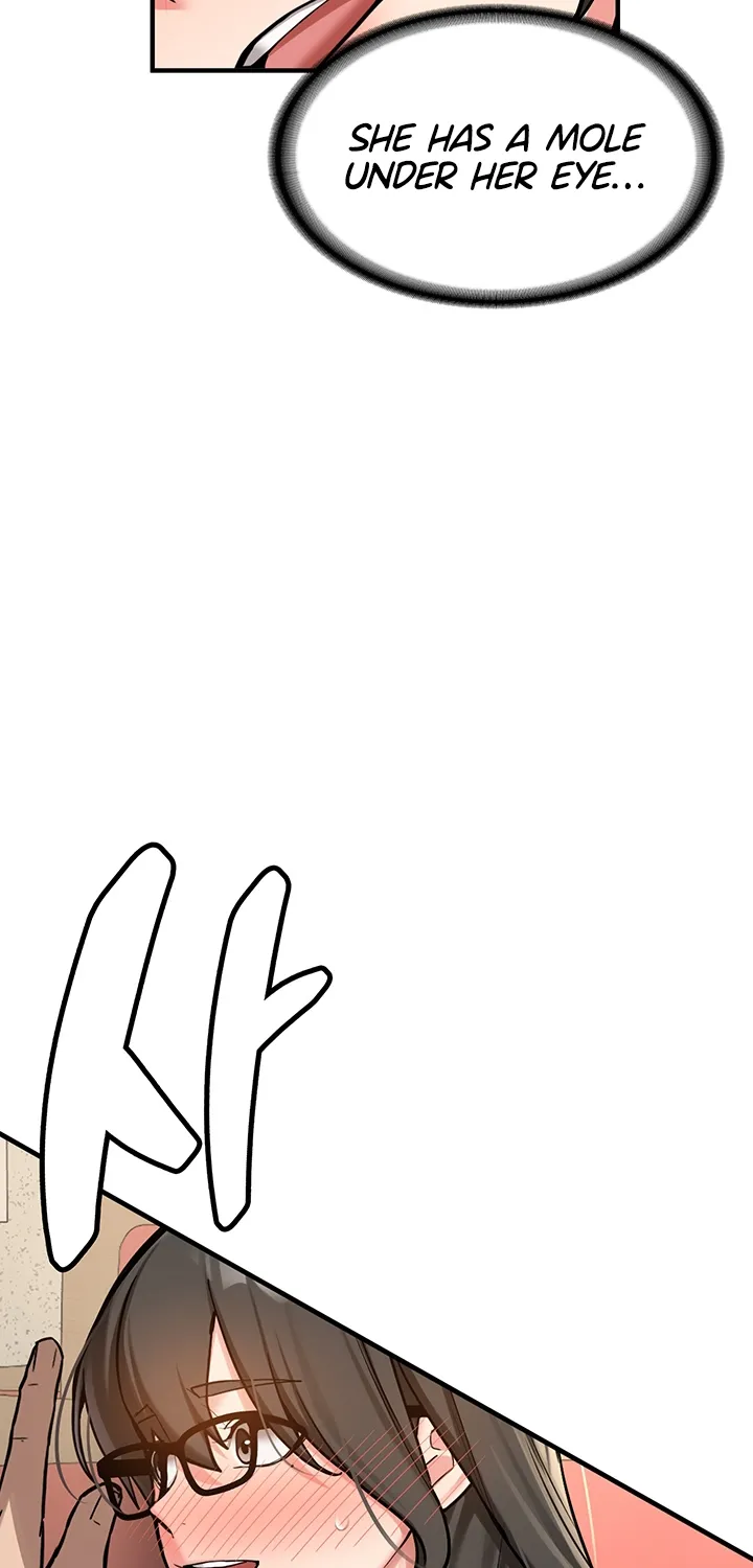 Pickup! Chapter 1 page 92 - 