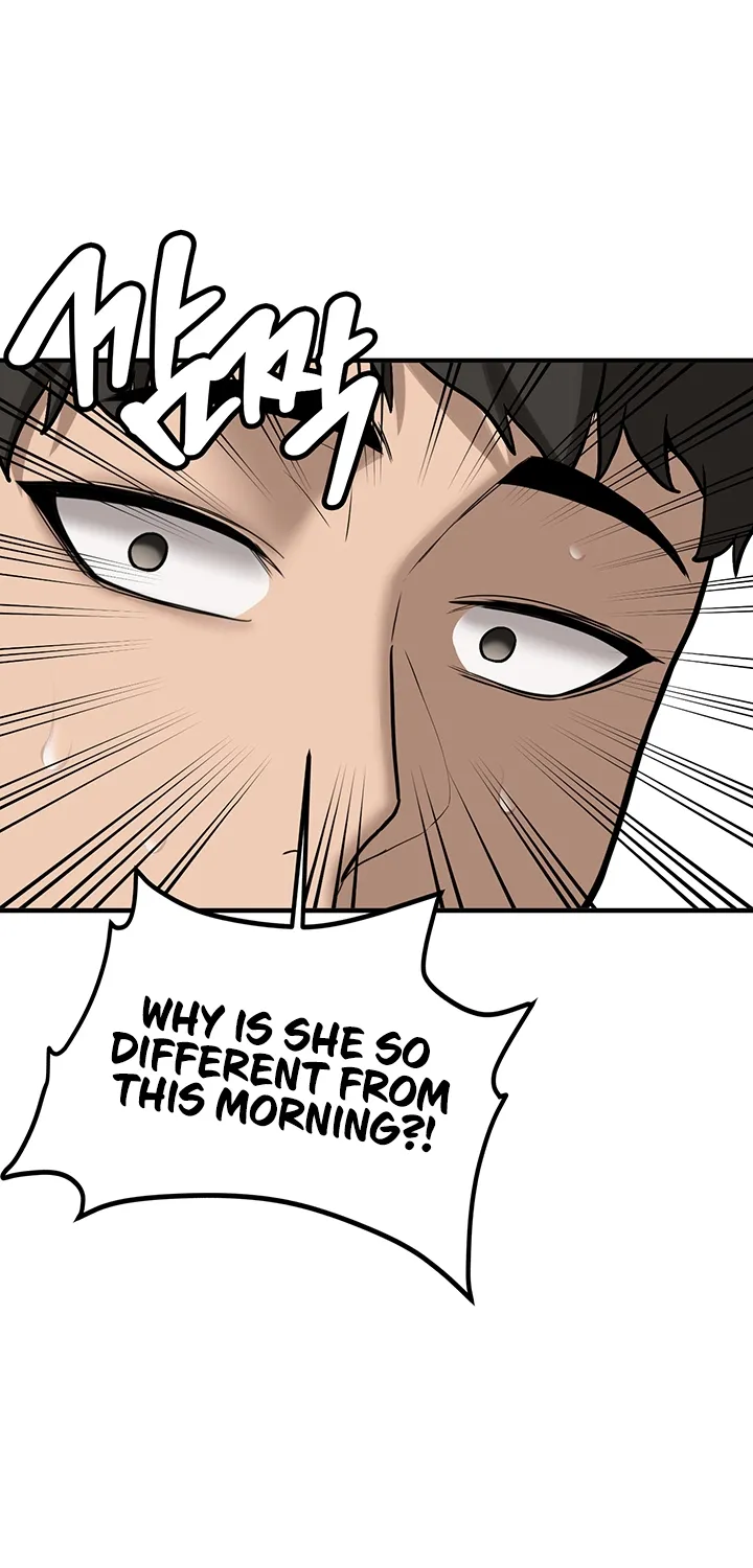 Pickup! Chapter 1 page 95 - 