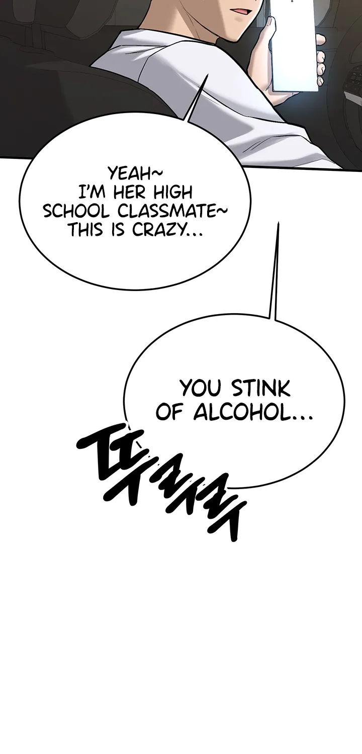 Pickup! Chapter 1 page 98 - 