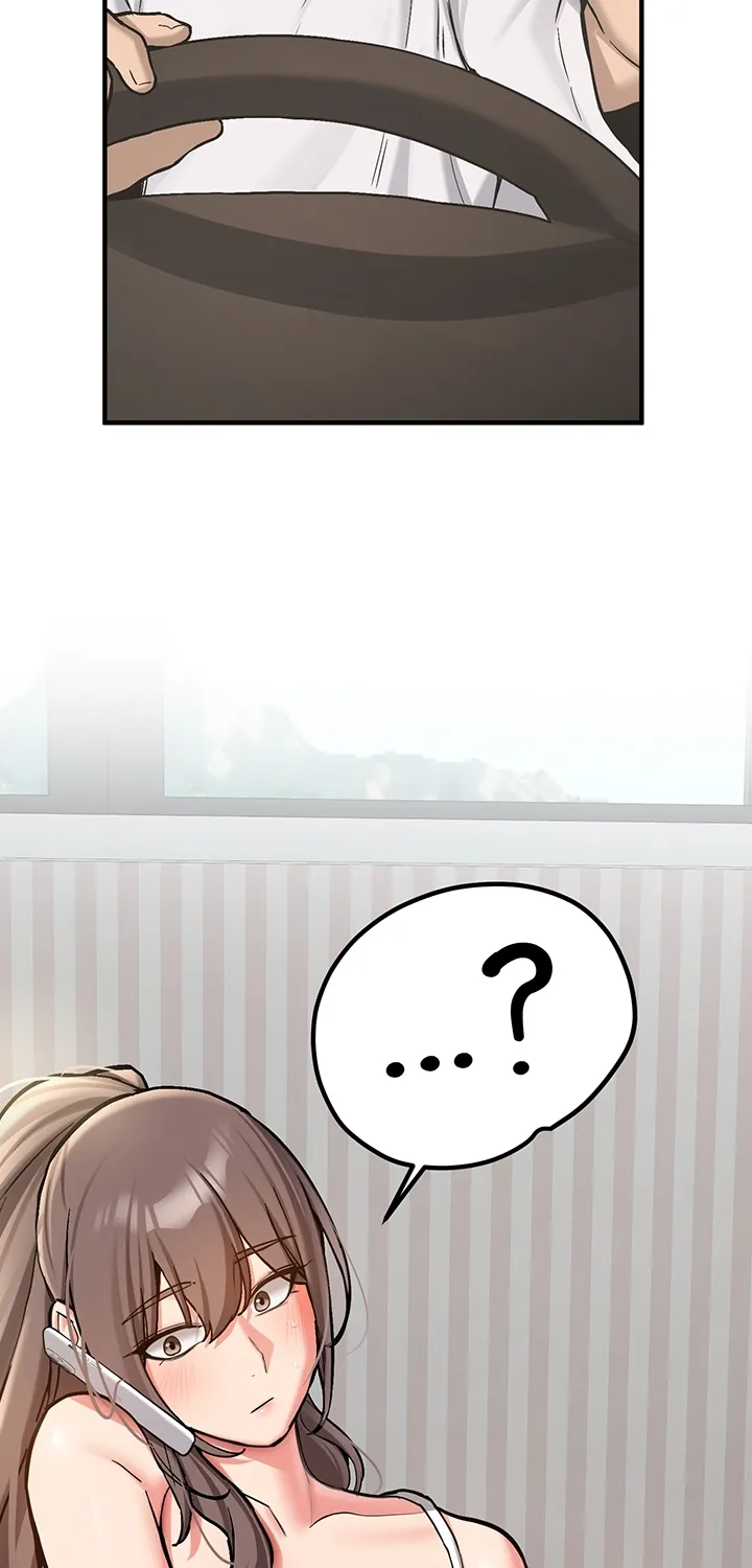 Pickup! Chapter 1 page 100 - 